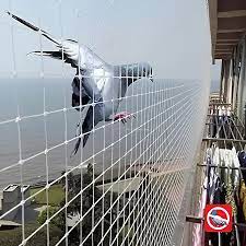 Bird & Pigeon Nets