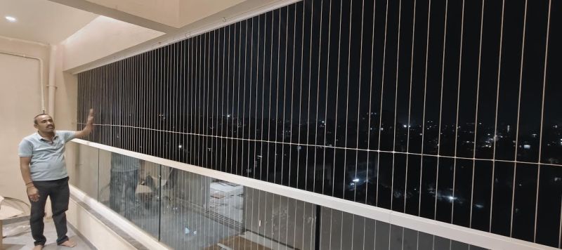 Invisible Grill Chennai