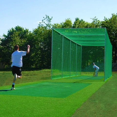 Sports Nets